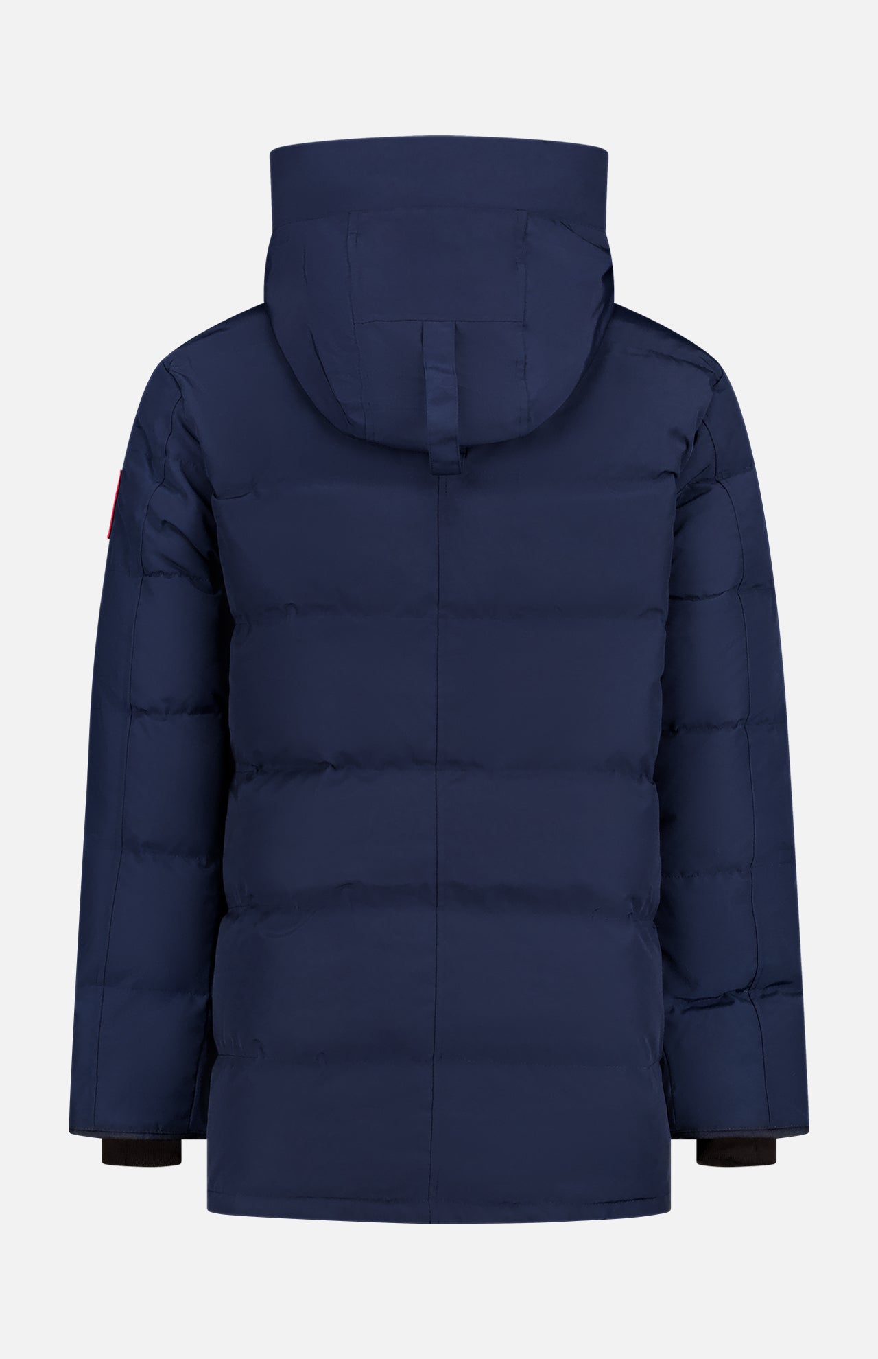 Carson Parka (14623585075563)