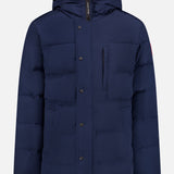 Carson Parka (14623585075563)