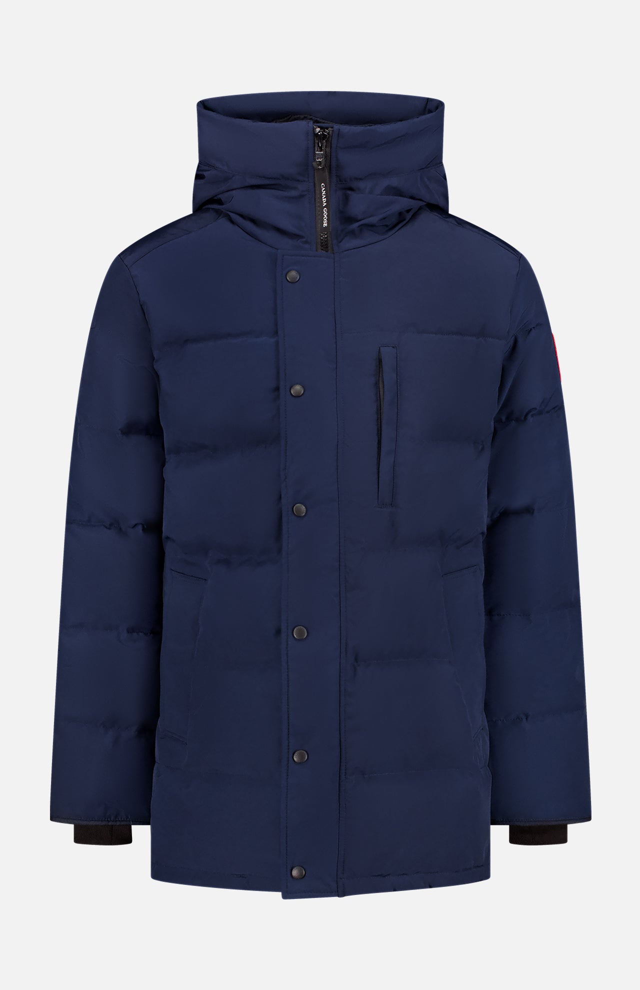 Carson Parka (14623585075563)