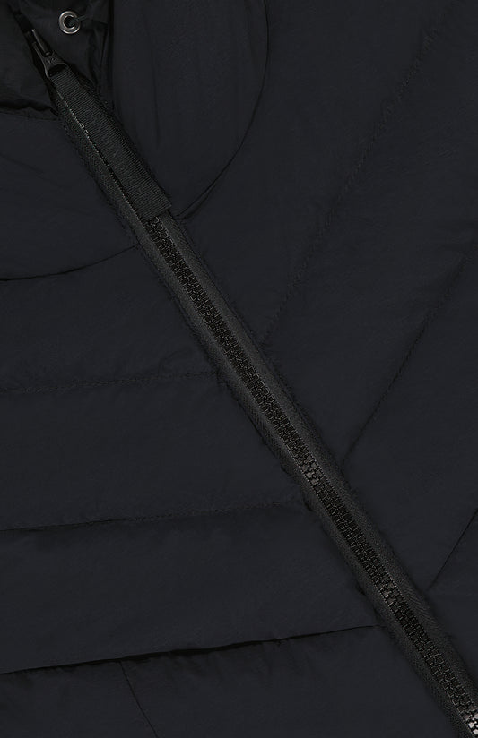 Clair Coat (7254357672051)