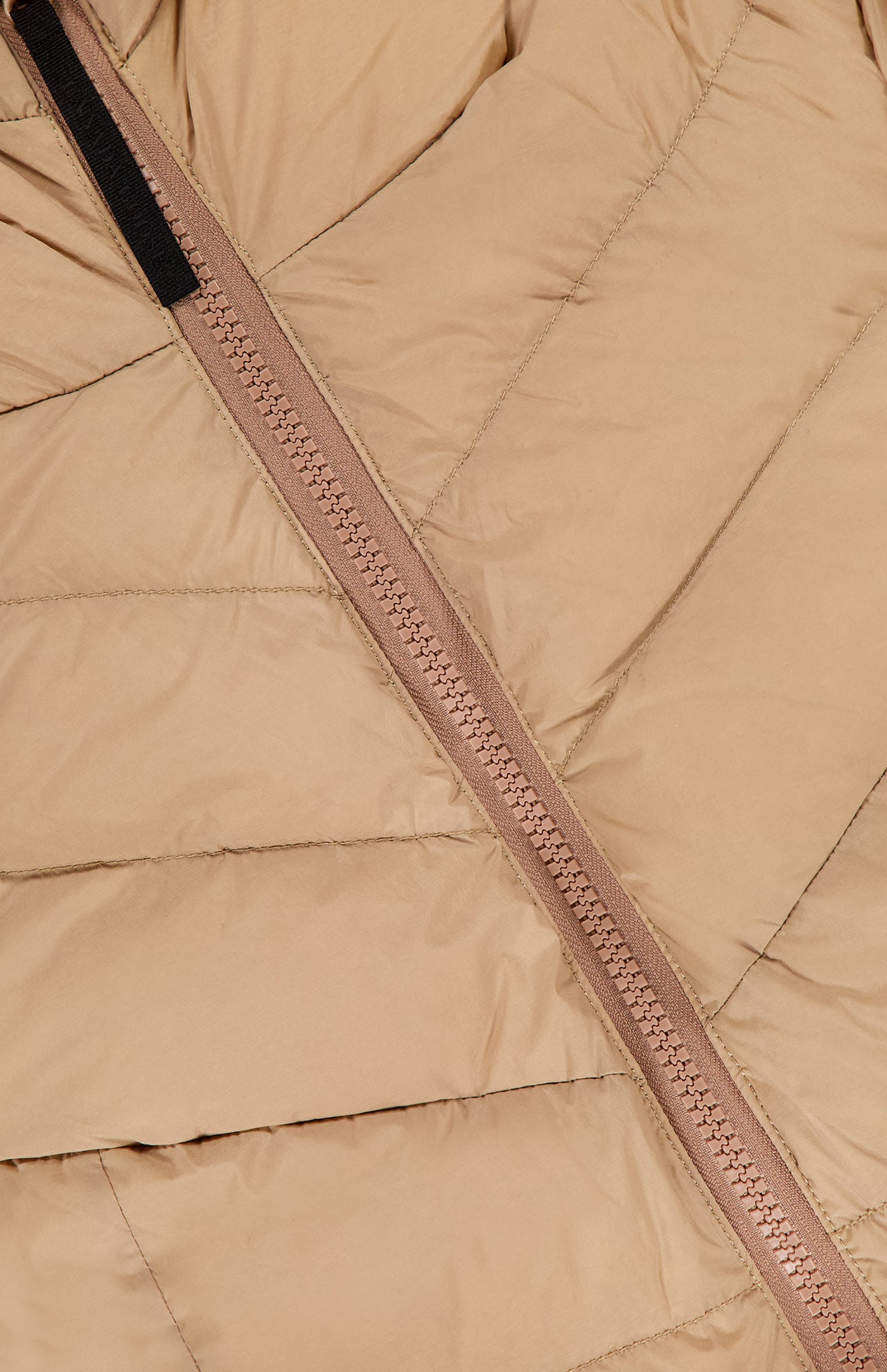 Clair Coat (14626550808939)