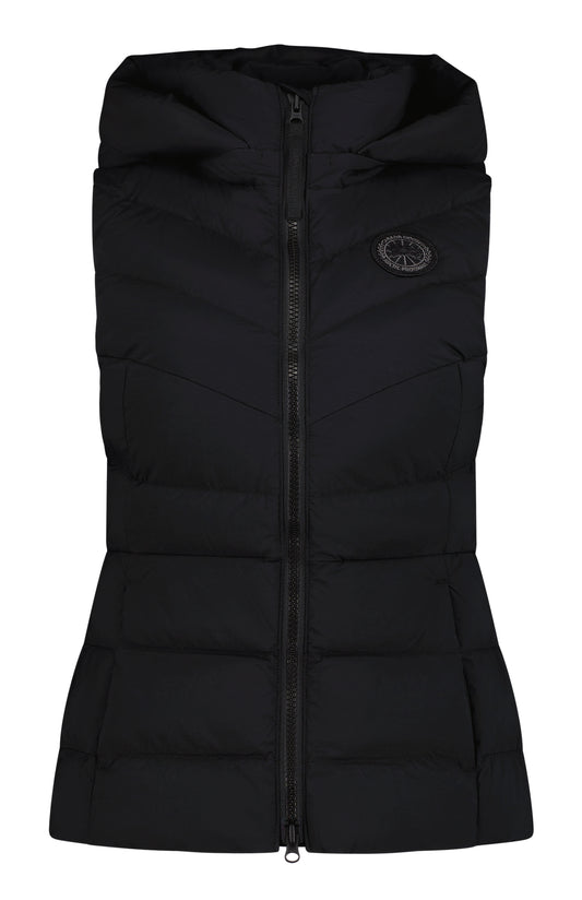Clair Vest (7254357770355)