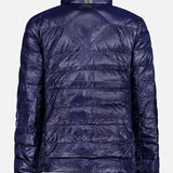 Cypress Jacket (14626550874475)
