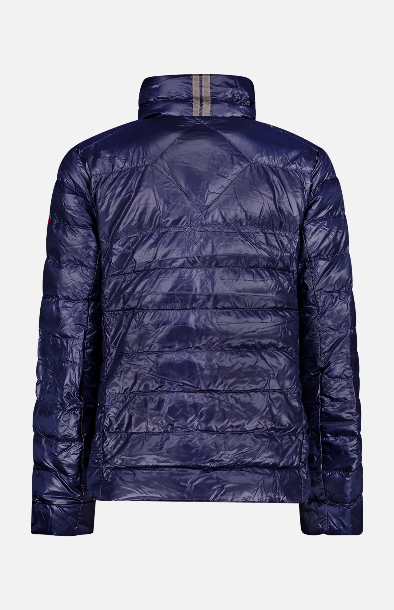 Cypress Jacket (14626550874475)