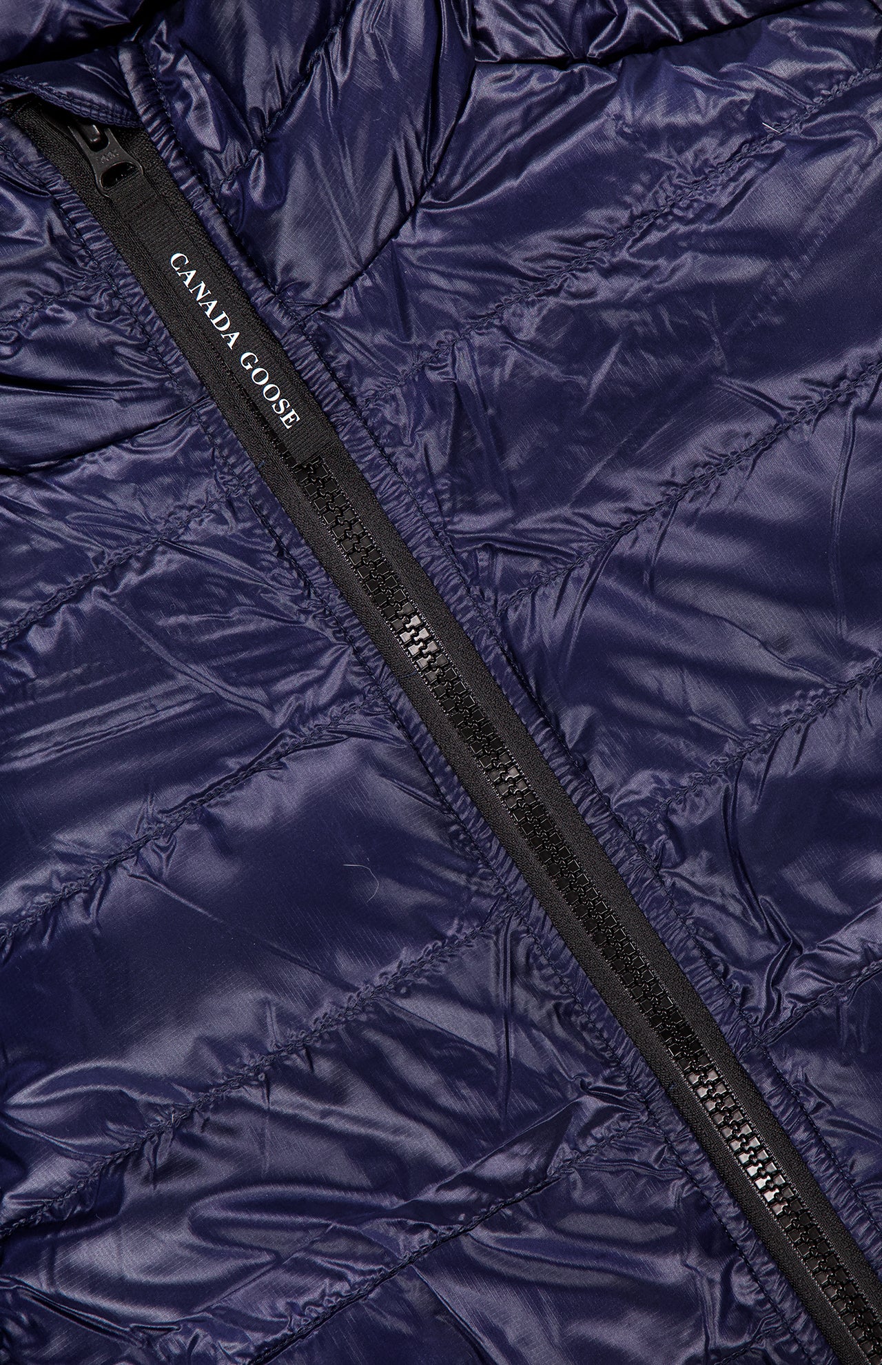 Cypress Jacket (14626550874475)