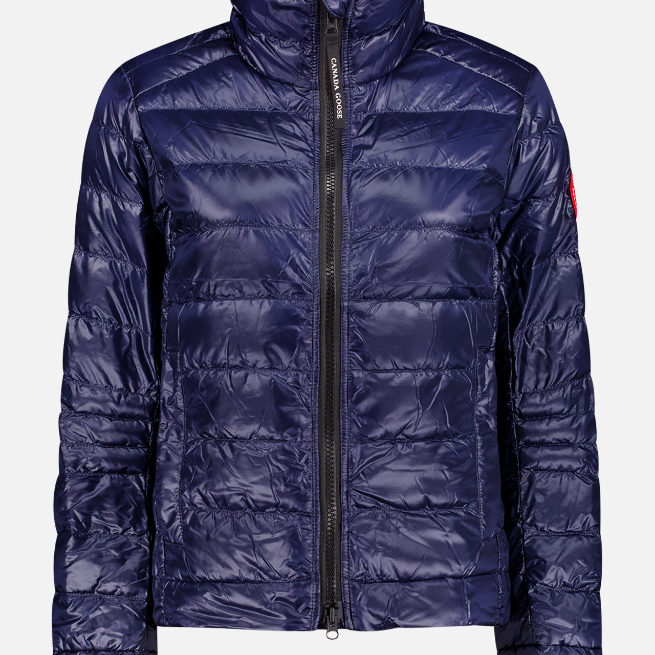Cypress Jacket (14626550874475)