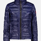 Cypress Jacket (14626550874475)