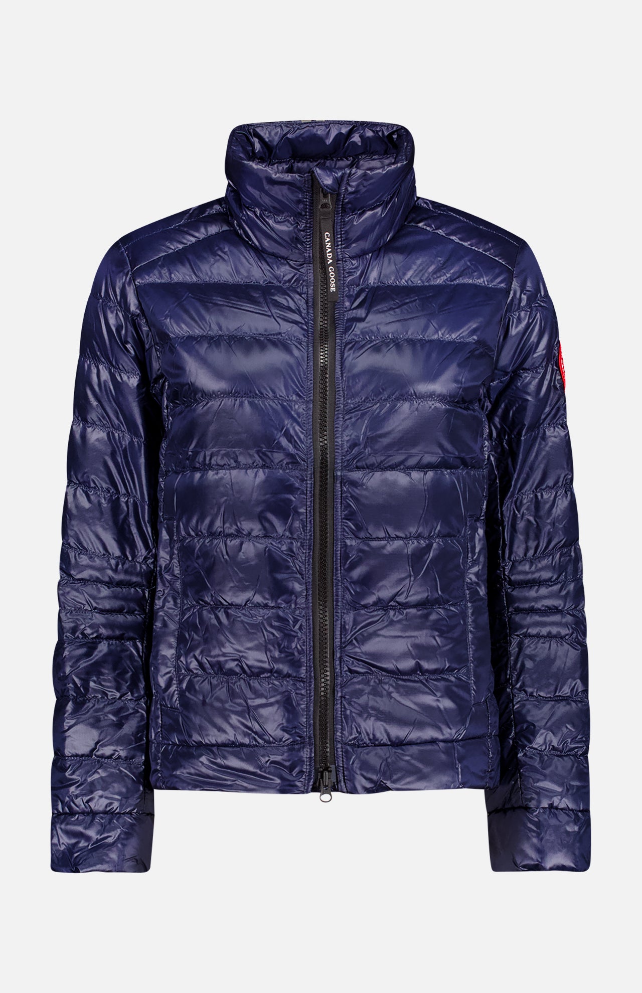 Cypress Jacket (14626550874475)