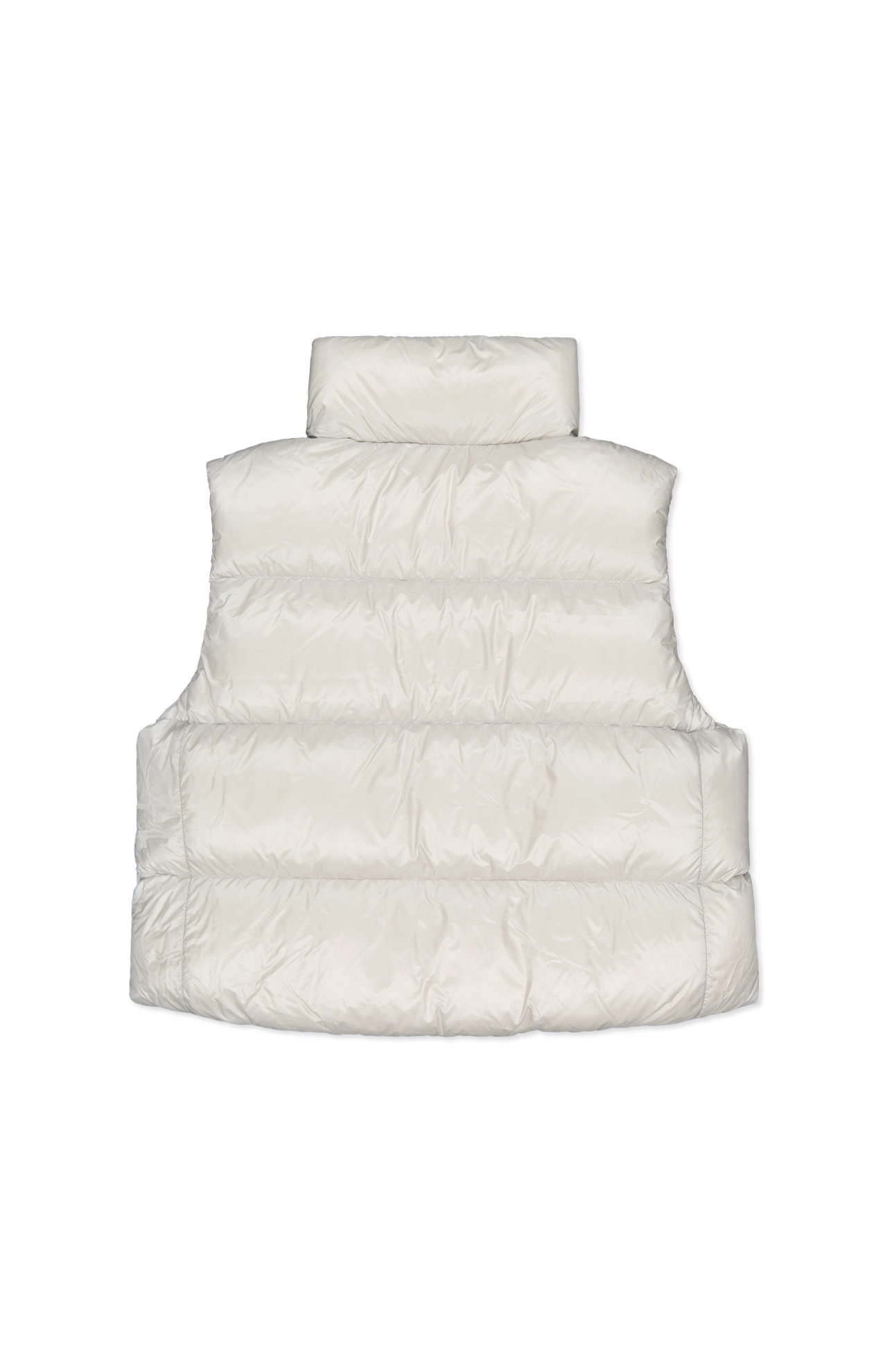 Cypress Puffer Vest (7200734871667)