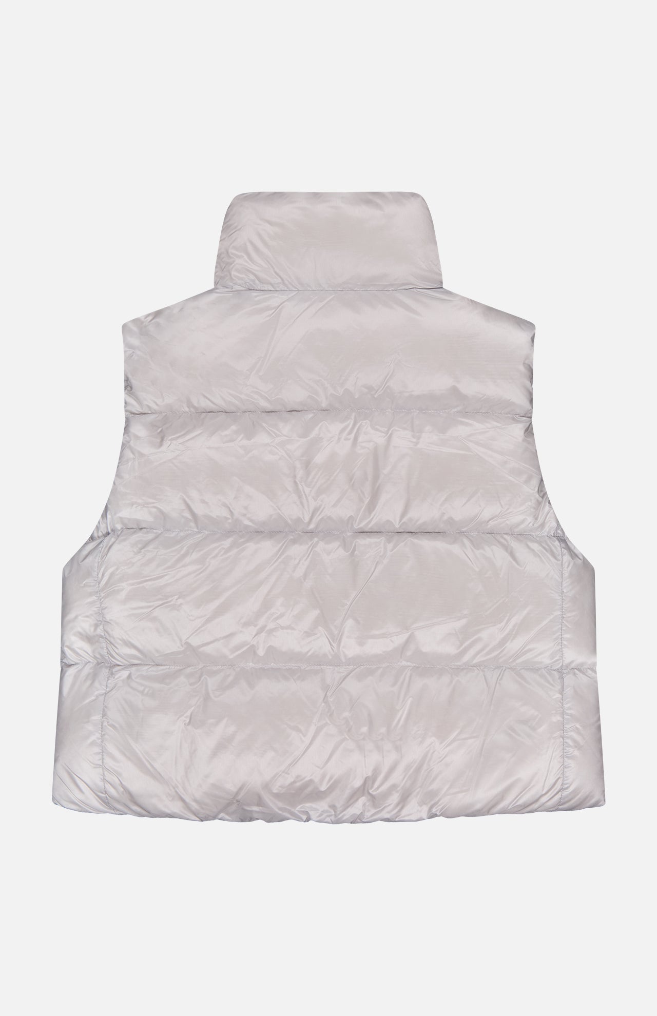 Cypress Puffer Vest (14626550940011)