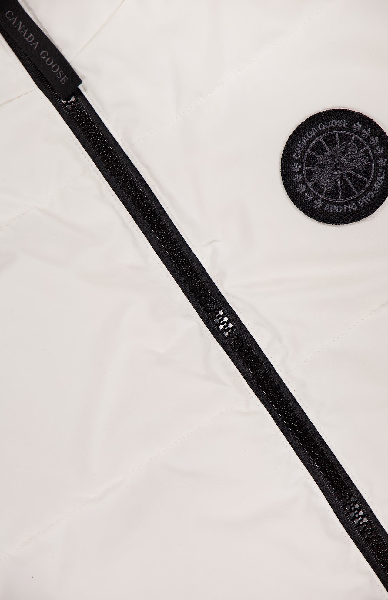 Grandview Cropped Vest (14626550841707)