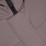 Langford Parka - Black Label (14623585042795)