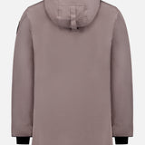 Langford Parka - Black Label (14623585042795)