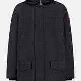 Langford Parka (14623585010027)