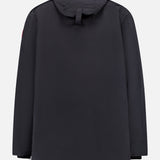 Langford Parka (14623585010027)