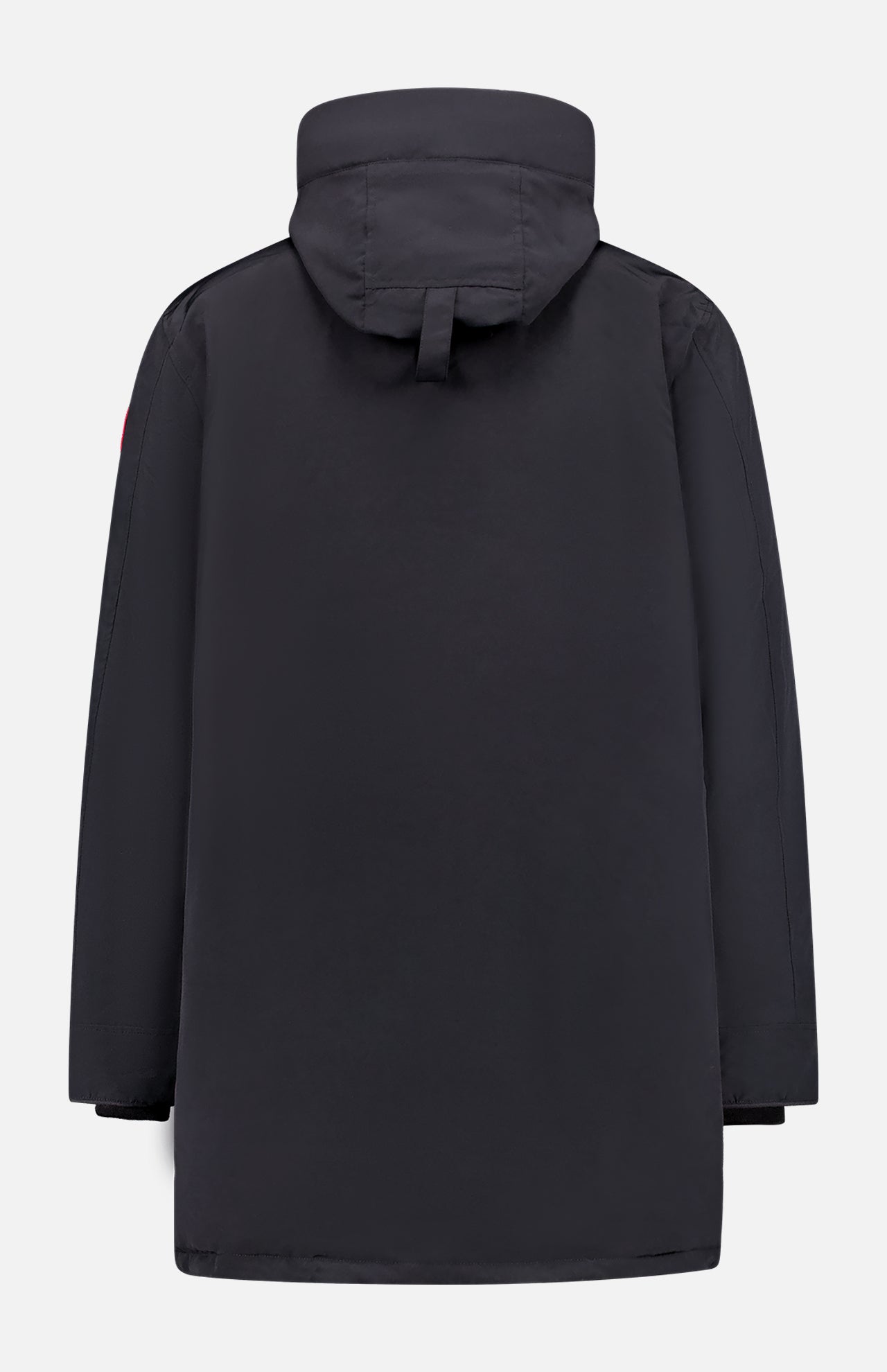 Langford Parka (14623585010027)
