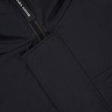 Langford Parka (14623585010027)