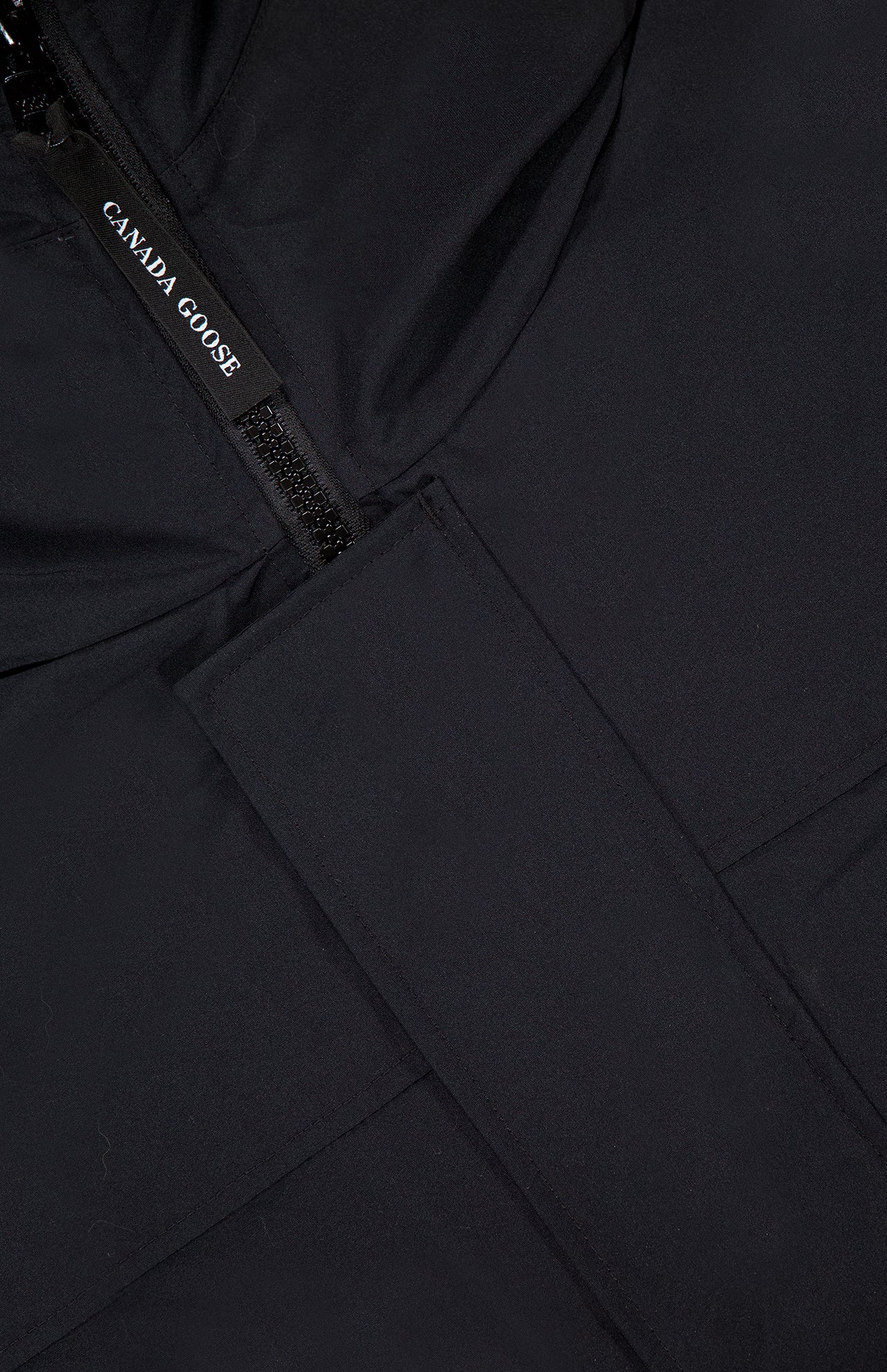 Langford Parka (14623585010027)