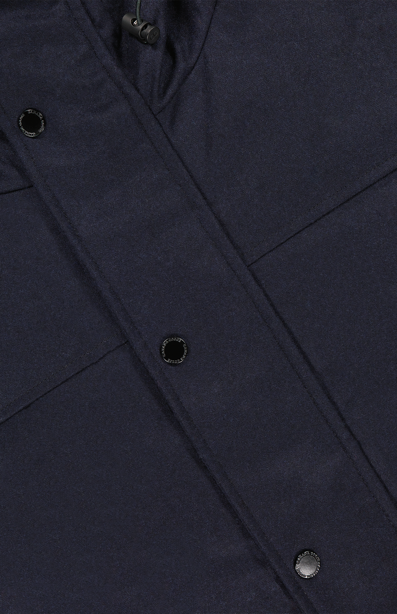Langford Parka (7182465892467)