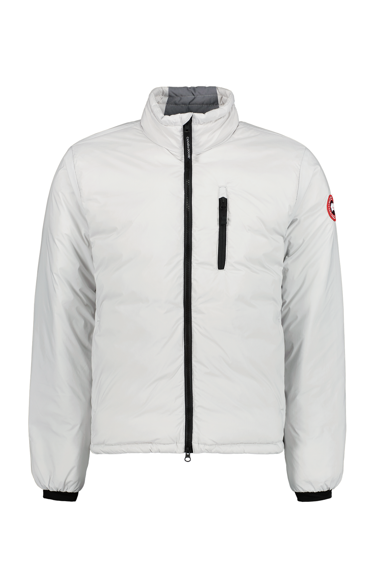 Lodge Jacket (7182466187379)