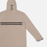 Nanaimo Jacket - Black Label (14623585141099)