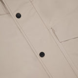 Nanaimo Jacket - Black Label (14623585141099)