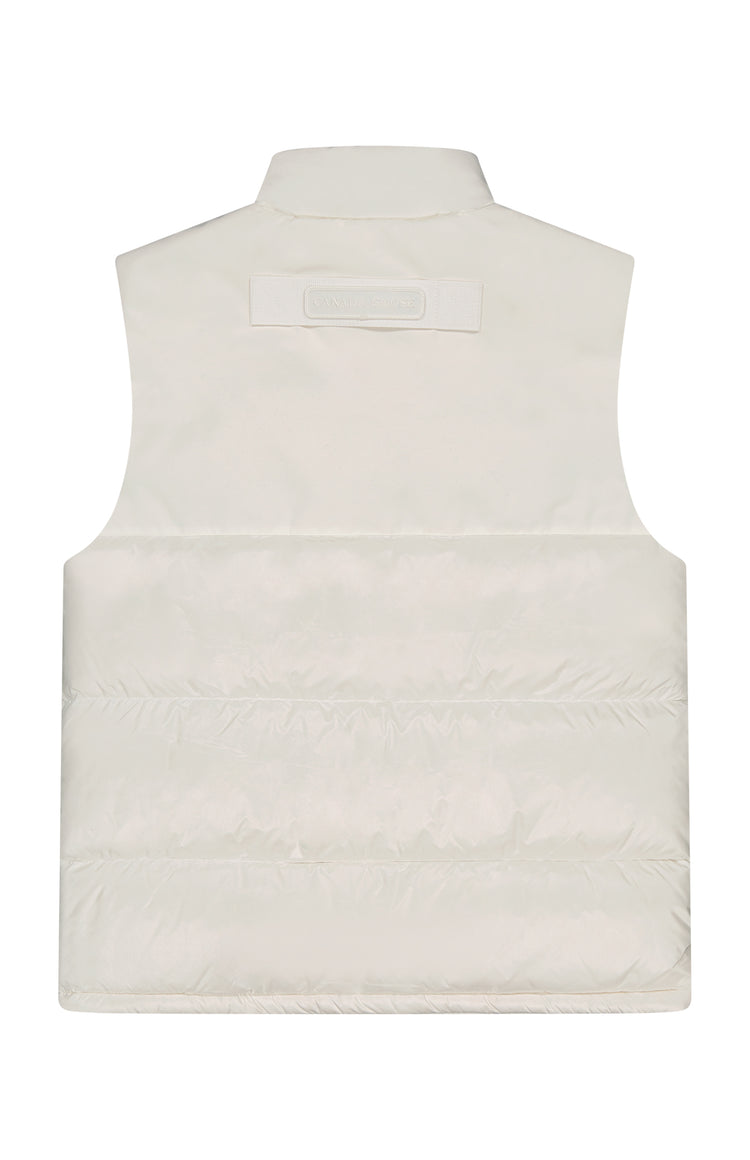 Paradigm Freestyle Vest (7182466023539)
