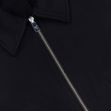 Capelle Stretch Mini Dress