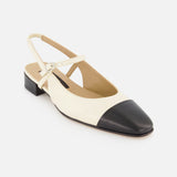 Oceano Slingback Shoe (14621558374763)