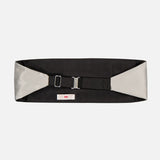 Satin Cummerbund (14623992349035)