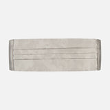 Satin Cummerbund (14623992349035)
