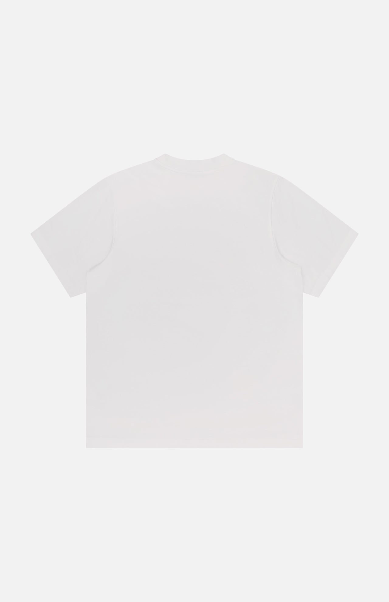 Casablanca Ingredients Printed T-Shirt (14704574759275)