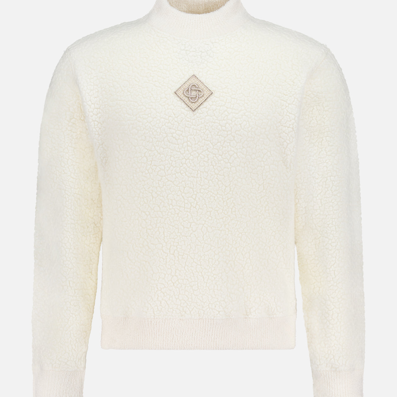 Cashmere Sweatshirt (14704574693739)