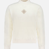 Cashmere Sweatshirt (14704574693739)