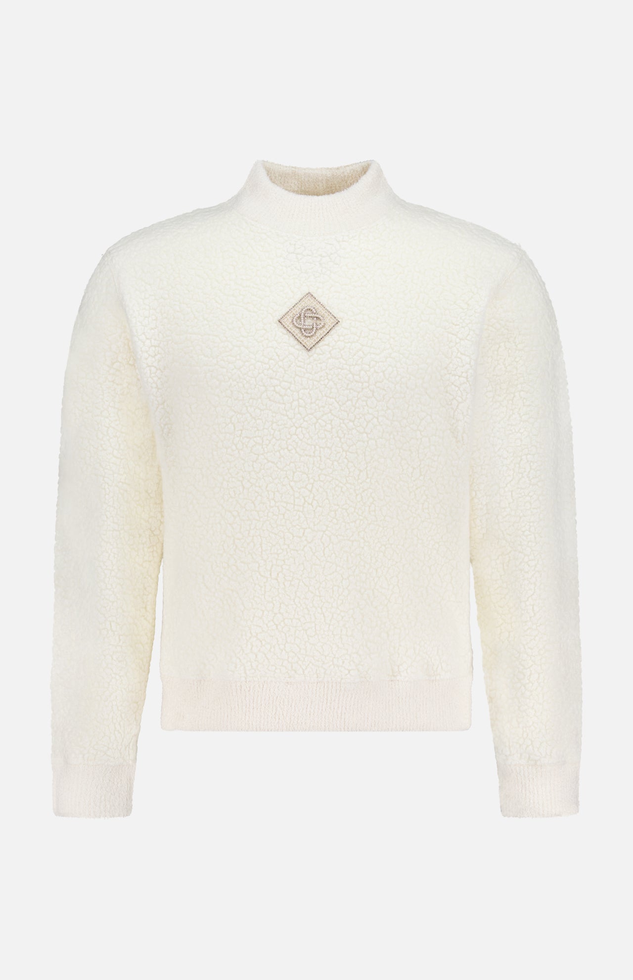 Cashmere Sweatshirt (14704574693739)