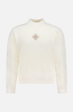 Cashmere Sweatshirt (14704574693739)