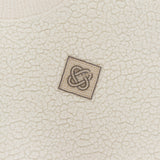 Cashmere Sweatshirt (14704574693739)