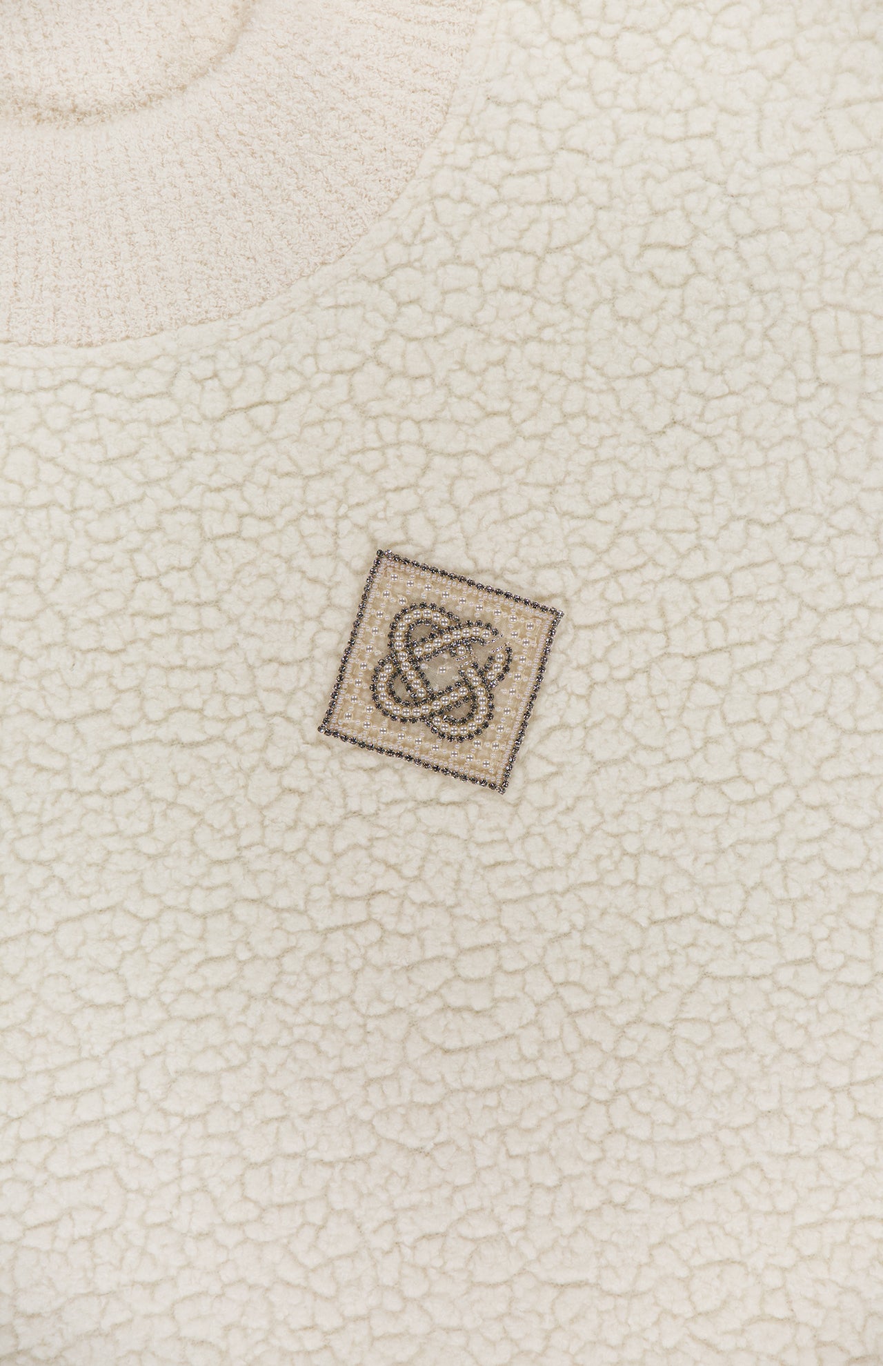 Cashmere Sweatshirt (14704574693739)