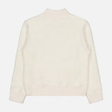 Cashmere Sweatshirt (14704574693739)