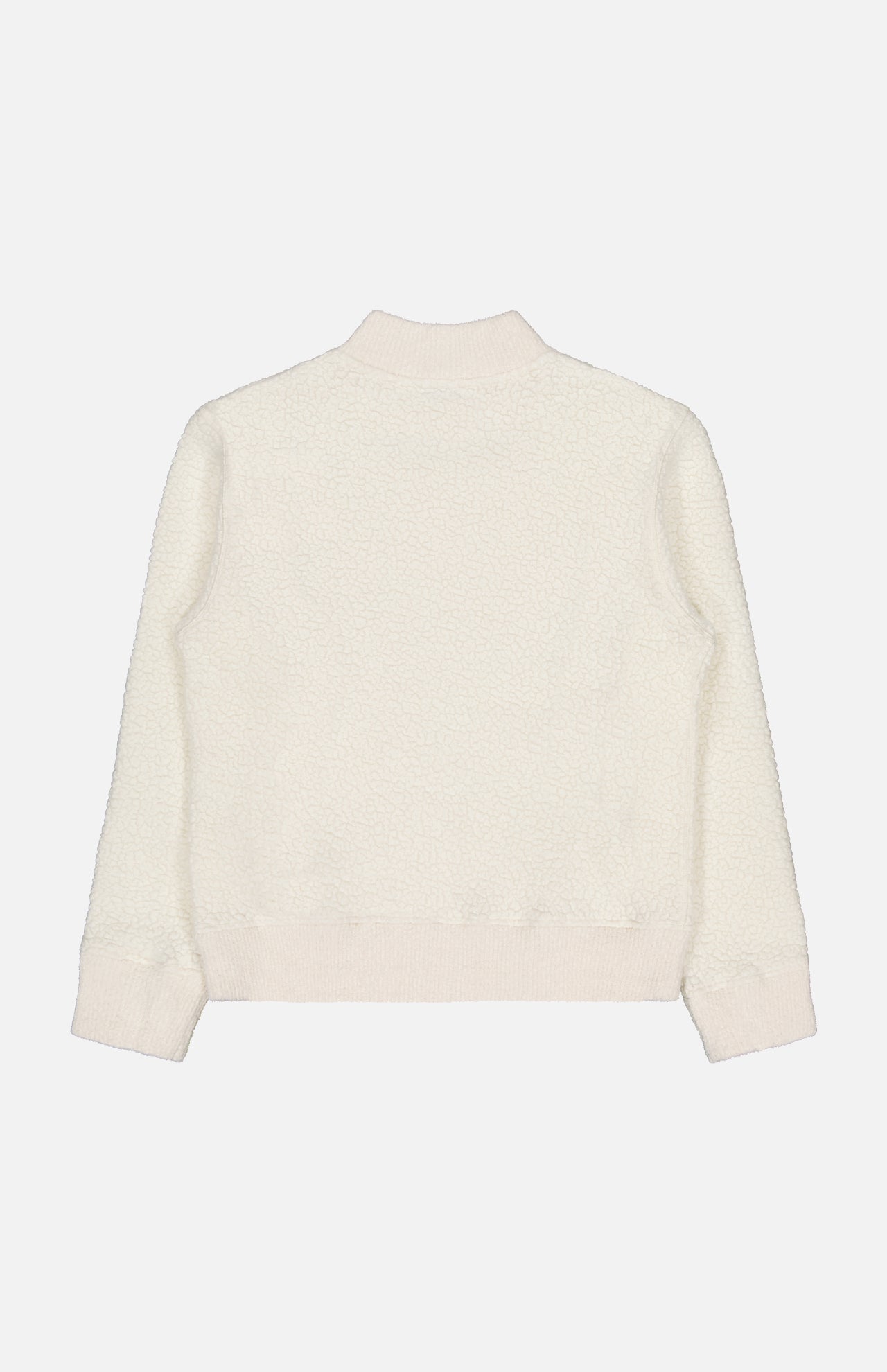 Cashmere Sweatshirt (14704574693739)