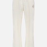 Cashmere Terry Pants (14704574726507)