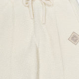 Cashmere Terry Pants (14704574726507)