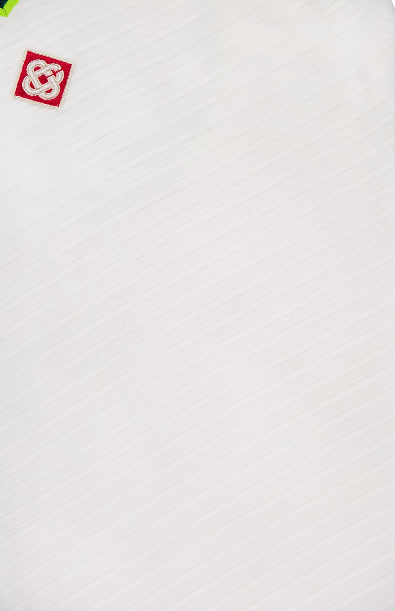 Hippie Backless Tennis Dress (14652247277931)