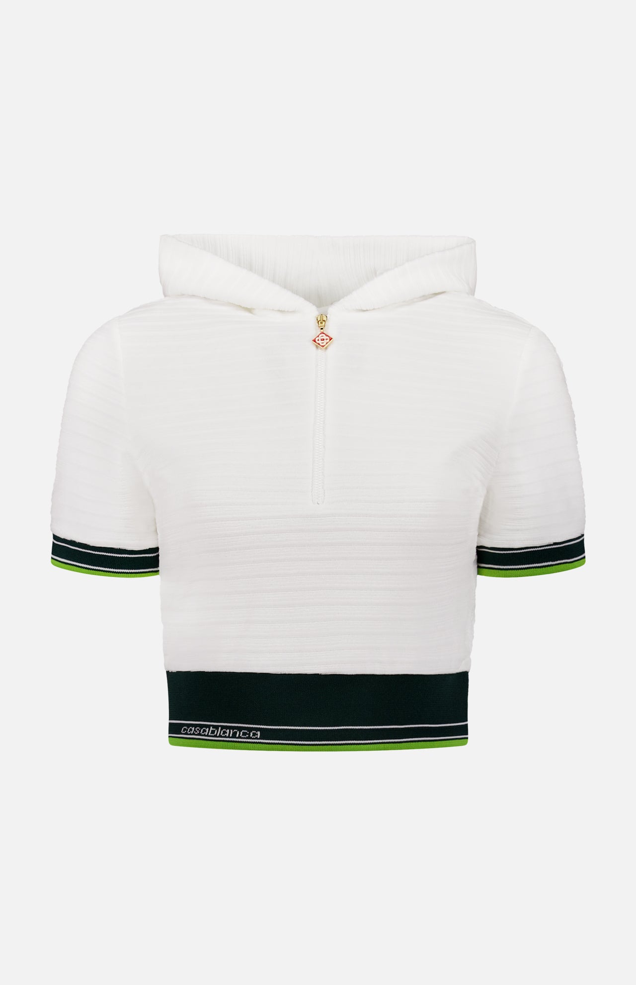 Hippie Tennis Hood Top (14652247310699)