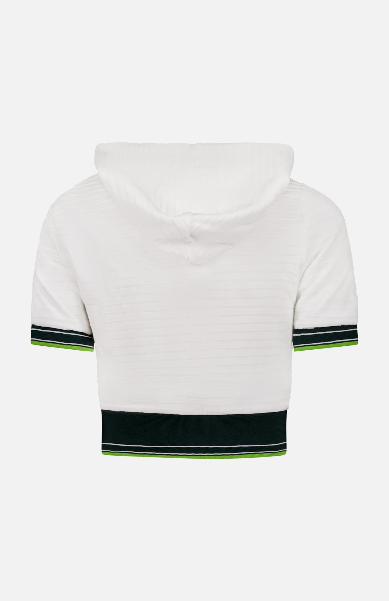 Hippie Tennis Hood Top (14652247310699)