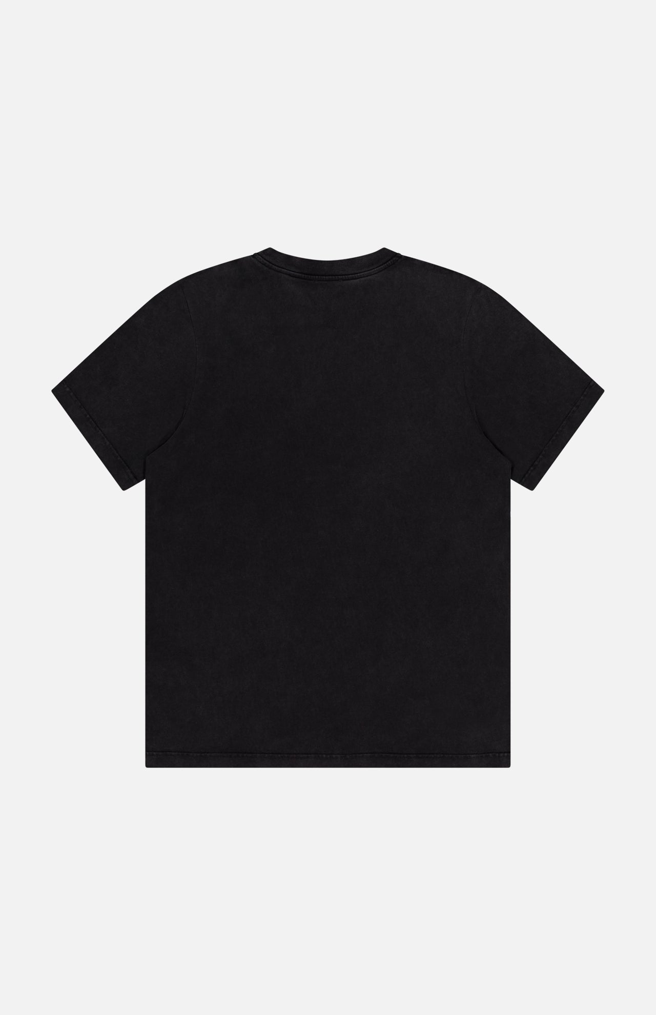 La Premonition Hotfix Printed T-Shirt (14651373191531)