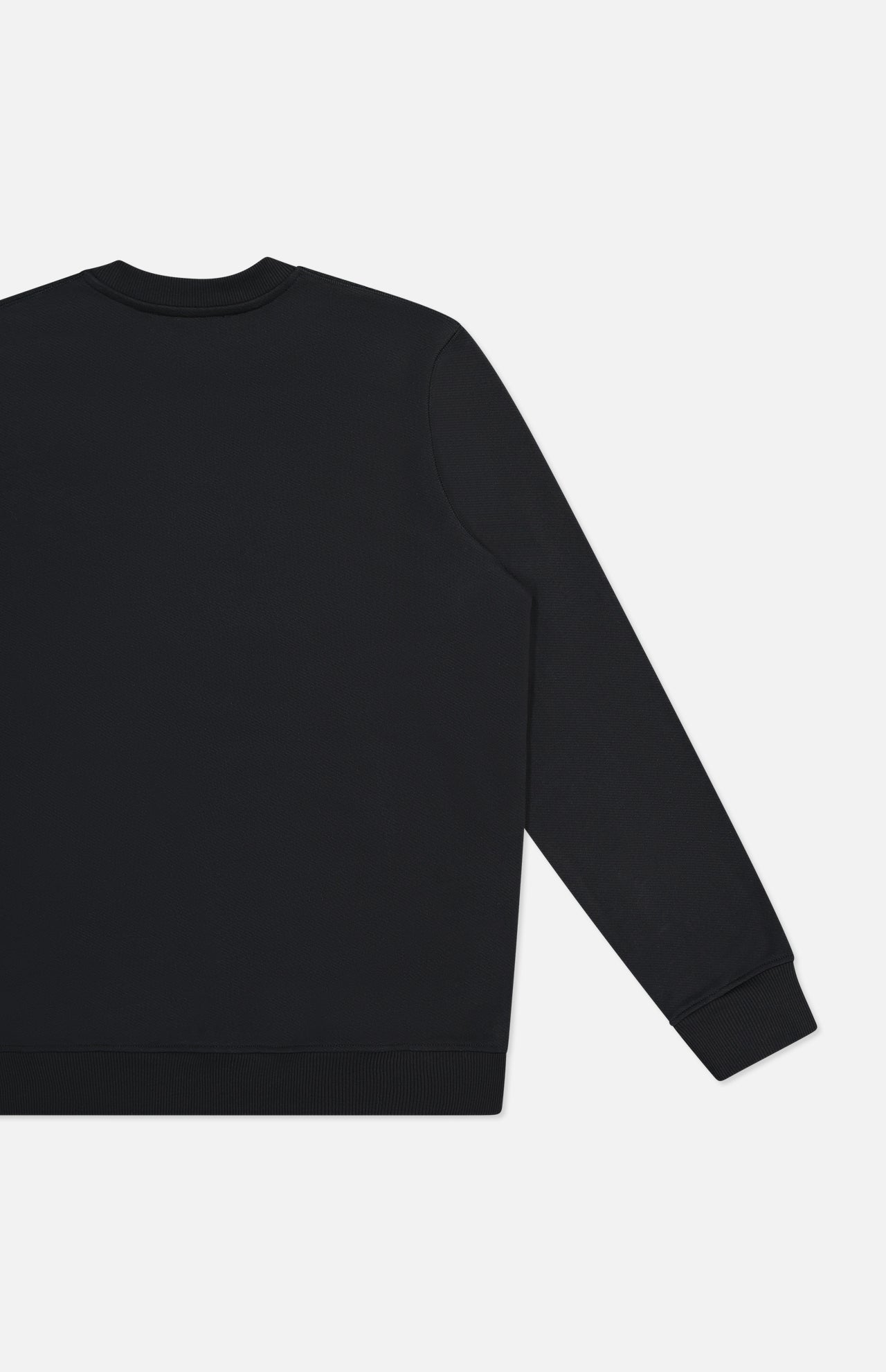 Le Jeu Colore Printed Sweatshirt (7352833376371)