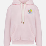 Manga Tennis Ball Hoodie (14703430599019)
