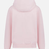 Manga Tennis Ball Hoodie (14703430599019)