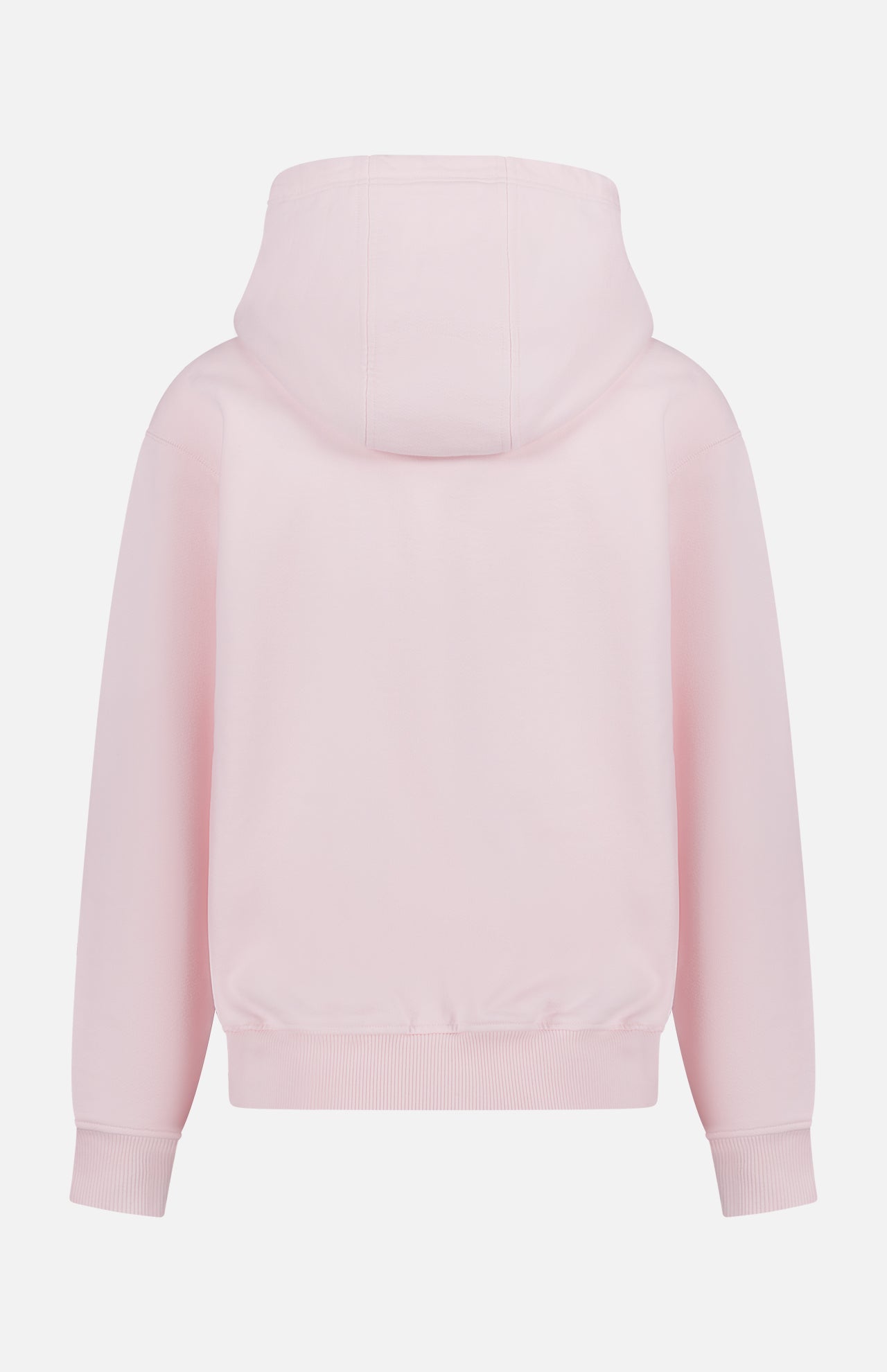 Manga Tennis Ball Hoodie (14703430599019)